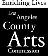 Los Angeles County Arts Council